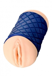 Jos Lulu �ift Tarafl� Mast�rbat�r